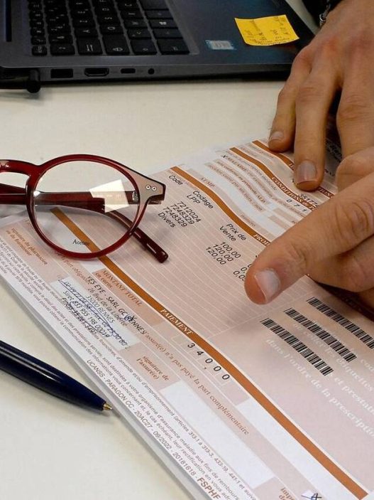 découvrez les meilleures astuces pour optimiser votre mutuelle en 2026 : conseils pratiques, économies, garanties et choix adaptés à vos besoins de santé.