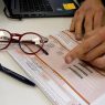 découvrez les meilleures astuces pour optimiser votre mutuelle en 2026 : conseils pratiques, économies, garanties et choix adaptés à vos besoins de santé.