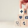 découvrez tout ce qu'il faut savoir sur les augmentations des mutuelles prévues pour 2026 : raisons, impact sur vos cotisations et conseils pour bien choisir votre couverture santé.