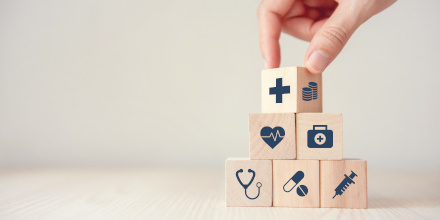 découvrez tout ce qu'il faut savoir sur les augmentations des mutuelles prévues pour 2026 : raisons, impact sur vos cotisations et conseils pour bien choisir votre couverture santé.
