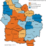 découvrez tout sur les divisions internes à arras : fonctionnement, organisation, enjeux et impacts pour la vie locale. explications claires et informations essentielles sur cette structure administrative.