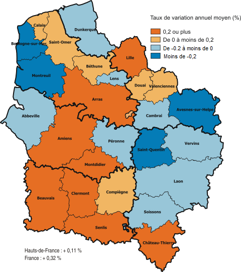 découvrez tout sur les divisions internes à arras : fonctionnement, organisation, enjeux et impacts pour la vie locale. explications claires et informations essentielles sur cette structure administrative.