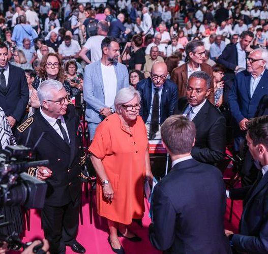 participez à un échange exclusif avec le député oberti sur les soins mutualistes : enjeux, solutions, et perspectives pour améliorer l'accès aux soins pour tous. découvrez les points clés de cette rencontre.