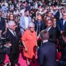 participez à un échange exclusif avec le député oberti sur les soins mutualistes : enjeux, solutions, et perspectives pour améliorer l'accès aux soins pour tous. découvrez les points clés de cette rencontre.