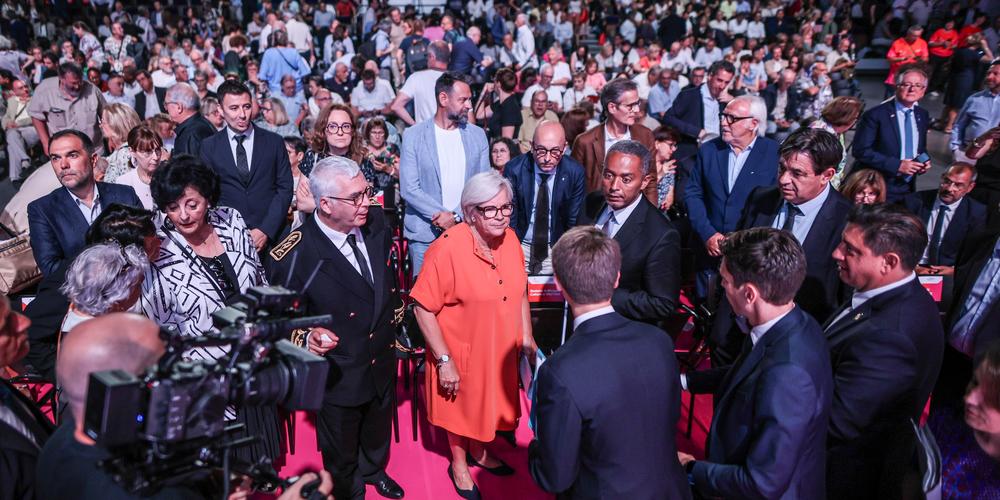 participez à un échange exclusif avec le député oberti sur les soins mutualistes : enjeux, solutions, et perspectives pour améliorer l'accès aux soins pour tous. découvrez les points clés de cette rencontre.