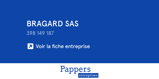 découvrez la mutuelle bragards : des solutions de couverture santé adaptées à vos besoins, des garanties avantageuses et un accompagnement personnalisé pour votre bien-être au quotidien à saint-dizier et dans la région.