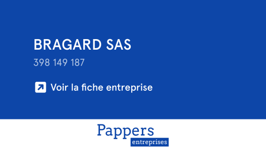 découvrez la mutuelle bragards : des solutions de couverture santé adaptées à vos besoins, des garanties avantageuses et un accompagnement personnalisé pour votre bien-être au quotidien à saint-dizier et dans la région.
