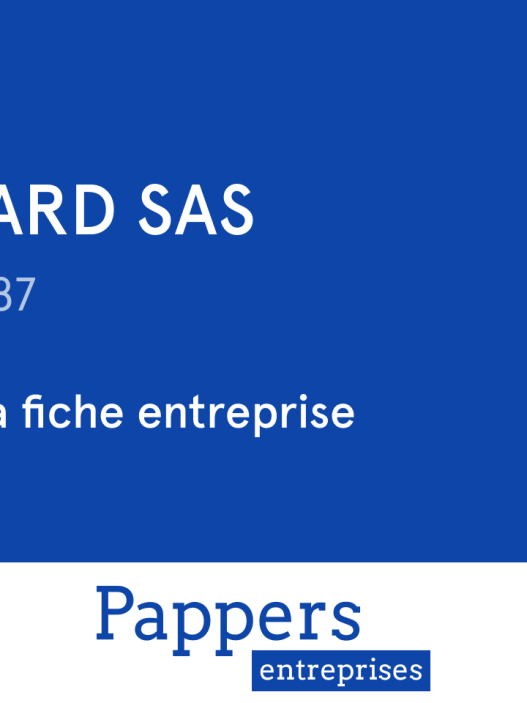 découvrez la mutuelle bragards : des solutions de couverture santé adaptées à vos besoins, des garanties avantageuses et un accompagnement personnalisé pour votre bien-être au quotidien à saint-dizier et dans la région.