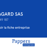 découvrez la mutuelle bragards : des solutions de couverture santé adaptées à vos besoins, des garanties avantageuses et un accompagnement personnalisé pour votre bien-être au quotidien à saint-dizier et dans la région.