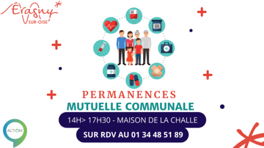 découvrez les nombreux avantages d'une mutuelle communale : des tarifs attractifs, une couverture santé adaptée à tous les habitants et un accompagnement personnalisé. protégez votre santé tout en maîtrisant votre budget grâce à une solution locale et solidaire.