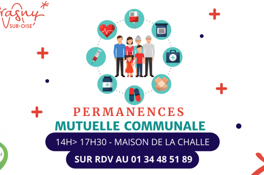 découvrez les nombreux avantages d'une mutuelle communale : des tarifs attractifs, une couverture santé adaptée à tous les habitants et un accompagnement personnalisé. protégez votre santé tout en maîtrisant votre budget grâce à une solution locale et solidaire.