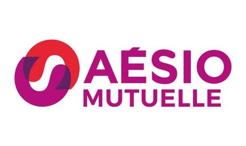 découvrez la mutuelle communale d'avignon : une solution santé avantageuse et solidaire pour tous les habitants, avec des garanties adaptées et des tarifs négociés. trouvez la meilleure couverture pour votre famille dès aujourd'hui !