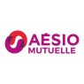découvrez la mutuelle communale d'avignon : une solution santé avantageuse et solidaire pour tous les habitants, avec des garanties adaptées et des tarifs négociés. trouvez la meilleure couverture pour votre famille dès aujourd'hui !