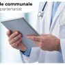 découvrez la mutuelle communale de lamballe : des solutions de complémentaire santé avantageuses, accessibles à tous les habitants, avec des tarifs négociés et des garanties adaptées à vos besoins.