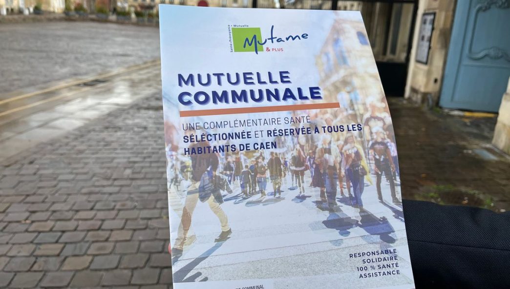 découvrez la mutuelle communale à nancy : des solutions de complémentaire santé accessibles, adaptées à tous les habitants. comparez les offres, bénéficiez de tarifs avantageux et d'une couverture adaptée à vos besoins locaux.