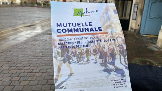 découvrez la mutuelle communale à nancy : des solutions de complémentaire santé accessibles, adaptées à tous les habitants. comparez les offres, bénéficiez de tarifs avantageux et d'une couverture adaptée à vos besoins locaux.