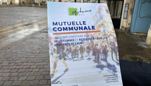 découvrez la mutuelle communale à nancy : des solutions de complémentaire santé accessibles, adaptées à tous les habitants. comparez les offres, bénéficiez de tarifs avantageux et d'une couverture adaptée à vos besoins locaux.