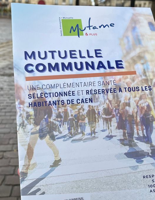 découvrez la mutuelle communale à nancy : des solutions de complémentaire santé accessibles, adaptées à tous les habitants. comparez les offres, bénéficiez de tarifs avantageux et d'une couverture adaptée à vos besoins locaux.