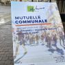 découvrez la mutuelle communale à nancy : des solutions de complémentaire santé accessibles, adaptées à tous les habitants. comparez les offres, bénéficiez de tarifs avantageux et d'une couverture adaptée à vos besoins locaux.