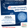 découvrez tout sur la mutuelle commune : avantages, fonctionnement et conseils pour choisir la meilleure couverture santé collective adaptée à vos besoins au sein de votre collectivité ou entreprise.