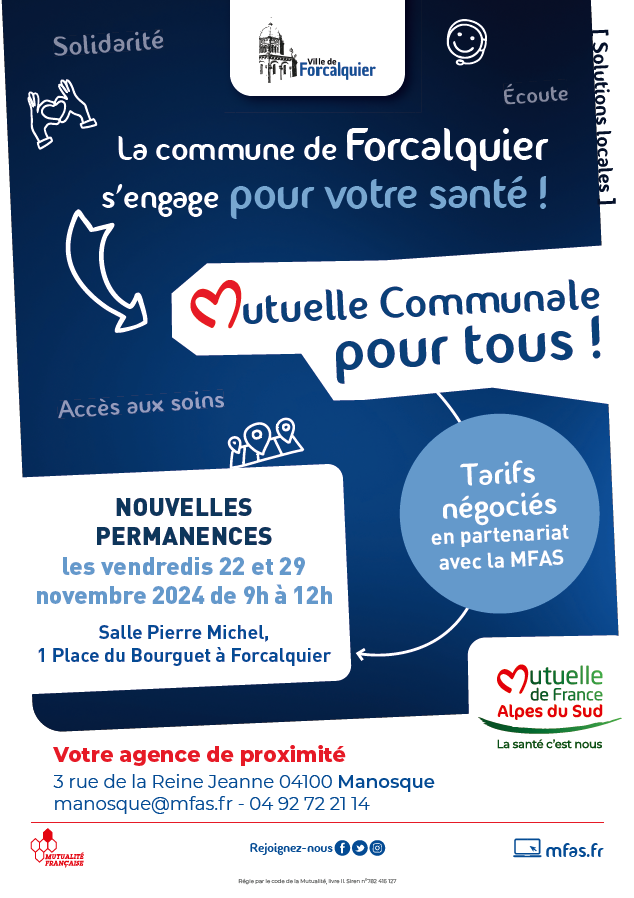 découvrez tout sur la mutuelle commune : avantages, fonctionnement et conseils pour choisir la meilleure couverture santé collective adaptée à vos besoins au sein de votre collectivité ou entreprise.