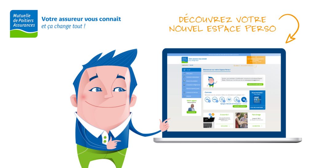découvrez les avantages d'une mutuelle santé personnalisée : des garanties adaptées à vos besoins, des tarifs sur mesure et un accompagnement dédié pour protéger votre santé et celle de vos proches.