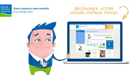 découvrez les avantages d'une mutuelle santé personnalisée : des garanties adaptées à vos besoins, des tarifs sur mesure et un accompagnement dédié pour protéger votre santé et celle de vos proches.