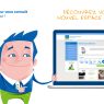 découvrez les avantages d'une mutuelle santé personnalisée : des garanties adaptées à vos besoins, des tarifs sur mesure et un accompagnement dédié pour protéger votre santé et celle de vos proches.