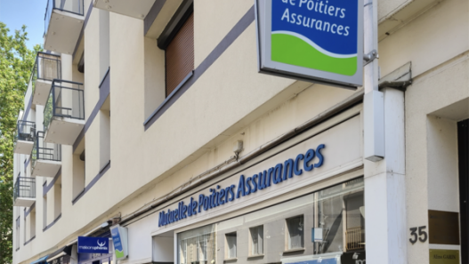 trouvez la meilleure mutuelle santé à poitiers : comparez les offres, obtenez des devis gratuits et bénéficiez d'une couverture adaptée à vos besoins et à votre budget.