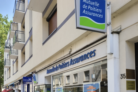 trouvez la meilleure mutuelle santé à poitiers : comparez les offres, obtenez des devis gratuits et bénéficiez d'une couverture adaptée à vos besoins et à votre budget.