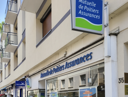 trouvez la meilleure mutuelle santé à poitiers : comparez les offres, obtenez des devis gratuits et bénéficiez d'une couverture adaptée à vos besoins et à votre budget.