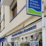 trouvez la meilleure mutuelle santé à poitiers : comparez les offres, obtenez des devis gratuits et bénéficiez d'une couverture adaptée à vos besoins et à votre budget.