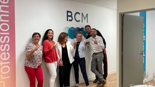 découvrez une mutuelle solidaire à lion-d'angers : des solutions adaptées à tous, une couverture santé accessible et des services de proximité pour protéger votre santé et celle de votre famille.
