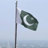 découvrez le pacte de défense entre l'arabie saoudite et le pakistan : enjeux, objectifs stratégiques et implications pour la sécurité régionale au moyen-orient et en asie du sud.