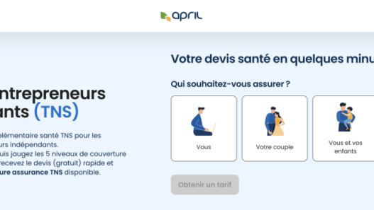 découvrez des conseils pratiques pour réduire le coût de votre mutuelle tns et optimiser vos garanties santé tout en réalisant des économies adaptées à votre situation professionnelle.