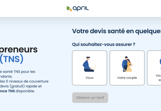 découvrez des conseils pratiques pour réduire le coût de votre mutuelle tns et optimiser vos garanties santé tout en réalisant des économies adaptées à votre situation professionnelle.