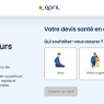 découvrez des conseils pratiques pour réduire le coût de votre mutuelle tns et optimiser vos garanties santé tout en réalisant des économies adaptées à votre situation professionnelle.