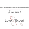 trouvez et échangez avec des experts de votre domaine grâce à notre plateforme de rencontre professionnelle. profitez de conseils, partagez vos expériences et développez votre réseau en toute simplicité.
