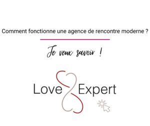 trouvez et échangez avec des experts de votre domaine grâce à notre plateforme de rencontre professionnelle. profitez de conseils, partagez vos expériences et développez votre réseau en toute simplicité.