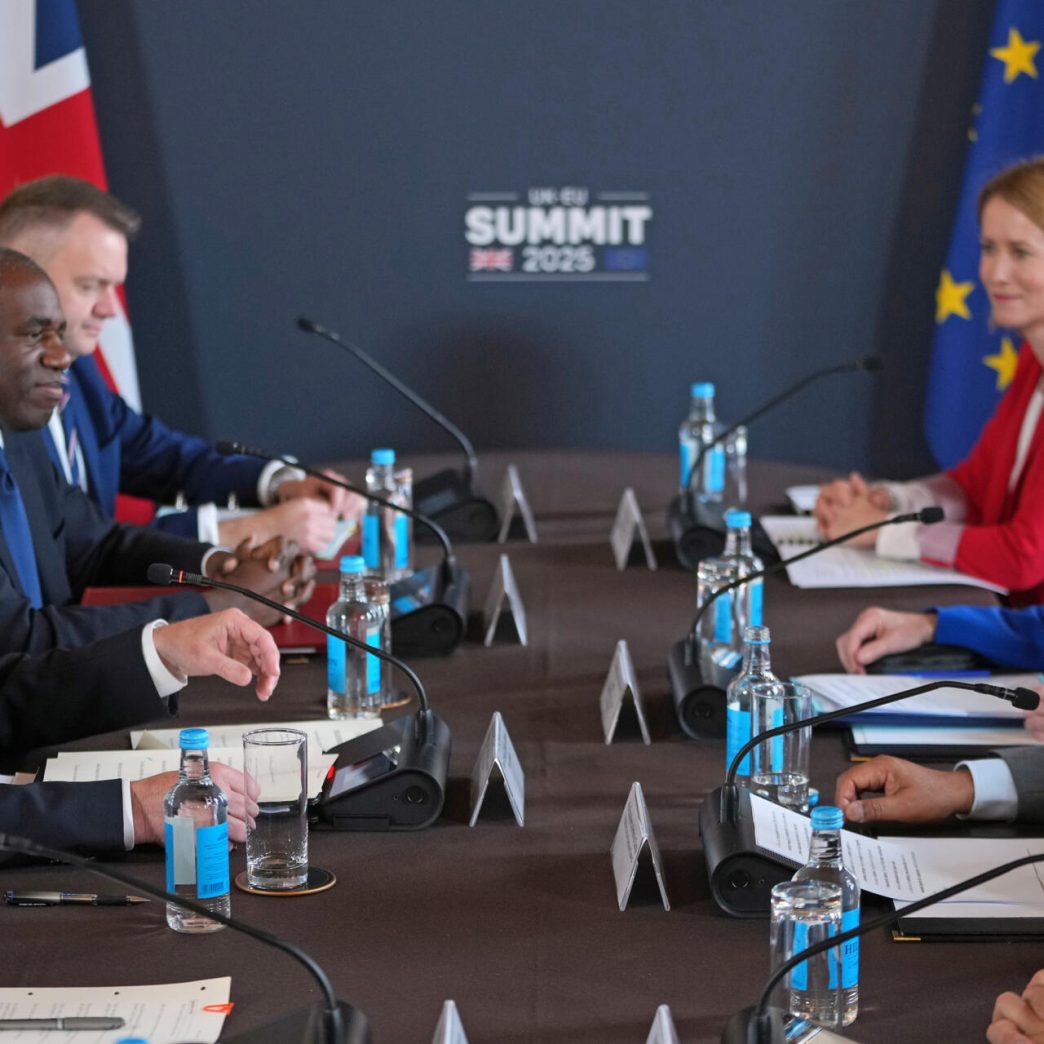 découvrez tout sur les accords de reconnaissance mutuelle dans l'union européenne : définition, fonctionnement, avantages et impact sur la circulation des biens et services au sein de l’ue.