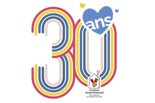 découvrez des années d'engagement, de passion et d'excellence au service de nos clients. notre histoire reflète notre dévouement à offrir des solutions de qualité et un accompagnement personnalisé.