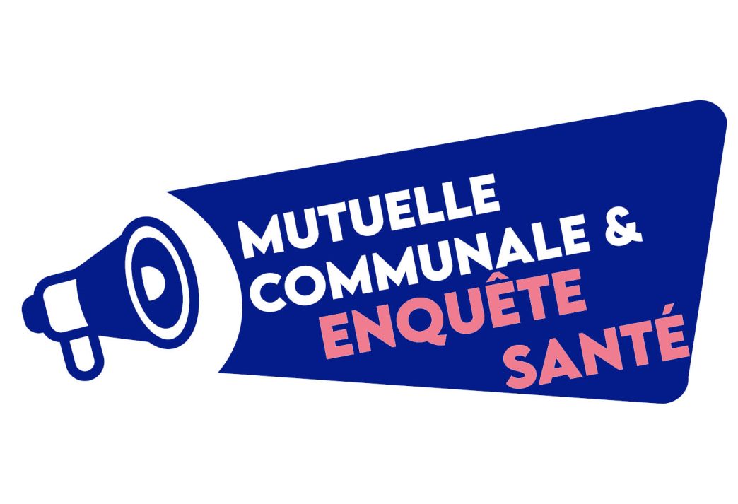 découvrez comment une consultation mutuelle en commune peut vous aider à choisir la meilleure complémentaire santé adaptée à vos besoins, avec des conseils personnalisés et des solutions collectives avantageuses.