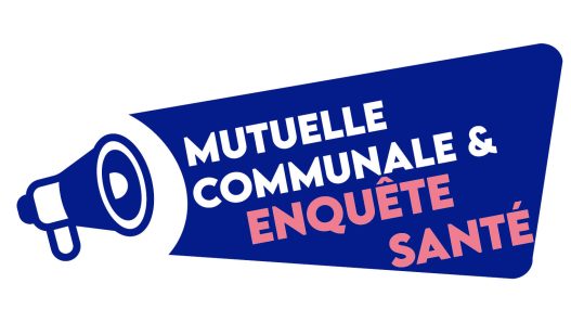 découvrez comment une consultation mutuelle en commune peut vous aider à choisir la meilleure complémentaire santé adaptée à vos besoins, avec des conseils personnalisés et des solutions collectives avantageuses.