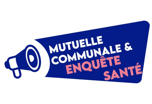 découvrez comment une consultation mutuelle en commune peut vous aider à choisir la meilleure complémentaire santé adaptée à vos besoins, avec des conseils personnalisés et des solutions collectives avantageuses.