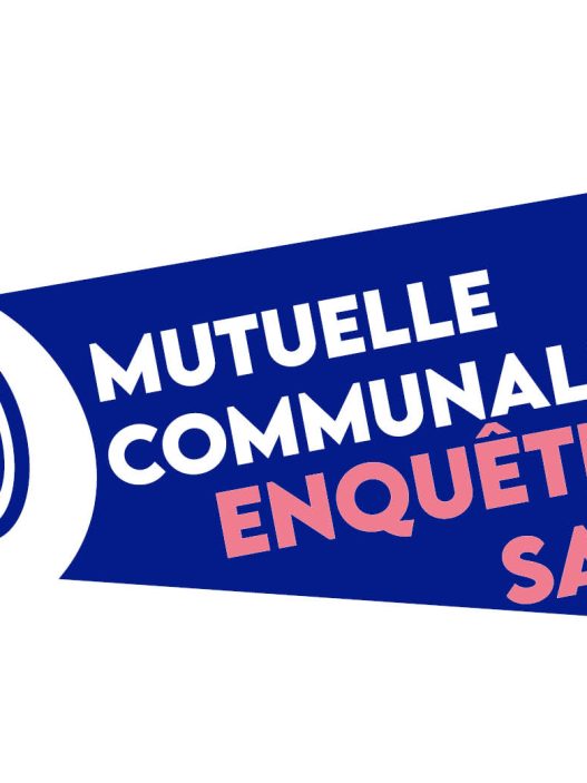 découvrez comment une consultation mutuelle en commune peut vous aider à choisir la meilleure complémentaire santé adaptée à vos besoins, avec des conseils personnalisés et des solutions collectives avantageuses.