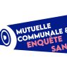 découvrez comment une consultation mutuelle en commune peut vous aider à choisir la meilleure complémentaire santé adaptée à vos besoins, avec des conseils personnalisés et des solutions collectives avantageuses.