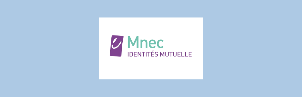 découvrez tout ce qu'il faut savoir sur le contrat mutuelle en corse : garanties, couverture santé adaptée à la région, conseils pour bien choisir votre complémentaire santé et comparer les meilleures offres disponibles.