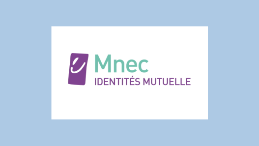 découvrez tout ce qu'il faut savoir sur le contrat mutuelle en corse : garanties, couverture santé adaptée à la région, conseils pour bien choisir votre complémentaire santé et comparer les meilleures offres disponibles.