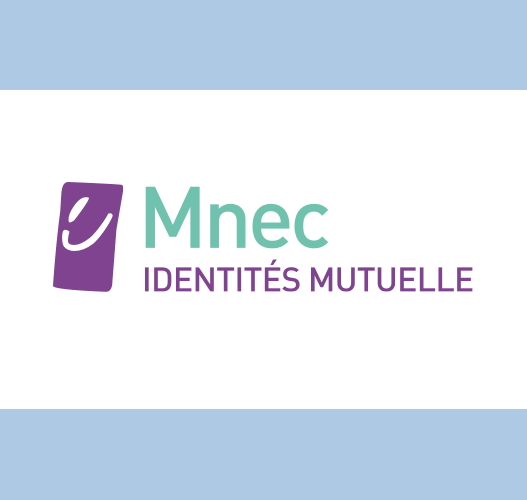 découvrez tout ce qu'il faut savoir sur le contrat mutuelle en corse : garanties, couverture santé adaptée à la région, conseils pour bien choisir votre complémentaire santé et comparer les meilleures offres disponibles.