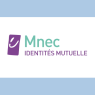 découvrez tout ce qu'il faut savoir sur le contrat mutuelle en corse : garanties, couverture santé adaptée à la région, conseils pour bien choisir votre complémentaire santé et comparer les meilleures offres disponibles.